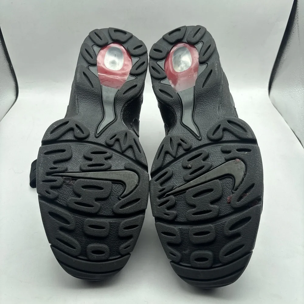 Nike Air DT Max '96 Falcons - Worn Once VNDS - Size 10.5 Men